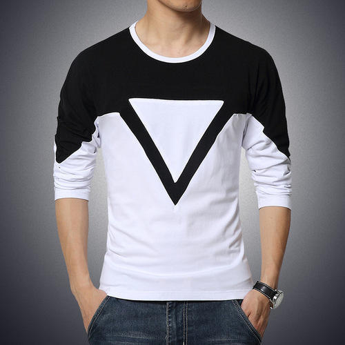 shopp.my