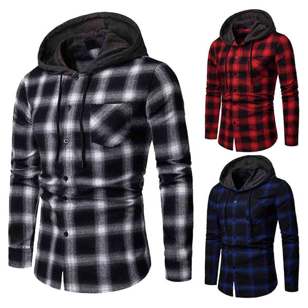 Shopp.my